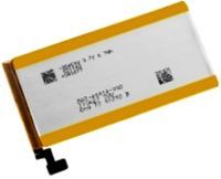 Blackberry Z15 (BAT-40014-002) 1850mAh Li-polymer, оригінал