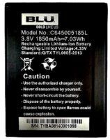Blu (C645005185L) 1850mAh Li-ion, оригінал