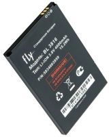 Fly IQ4504 (BL3816) 4000mAh Li-ion, оригінал