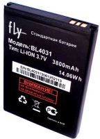 Fly IQ4403 (BL4031) 3800mAh Li-ion, оригінал