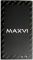Maxvi P2 (MB-2701) 2700mAh Li-ion оригінал
