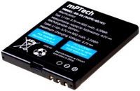 MyPhone Tango (BS-25) 900mAh Li-ion, оригінал.