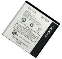 Oppo (BLT023) 1520mAh Li-ion, оригінал