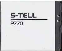 S-tell (P770) 3500mAh Li-ion, оригінал