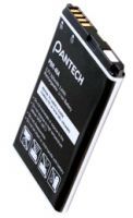 Pantech P2000 (PBR-46A) 920mAh li-ion, оригінал
