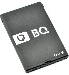 BQ (BQ-2427 Boom L) 1700mAh Li-ion оригінал