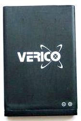 Verico (C281) 1500mAh Li-ion, оригінал