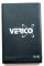 Verico (C281) 1500mAh Li-ion, оригінал