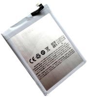Meizu M3 Note (BT61) 4050mAh Li-polymer, оригінал