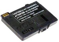 Siemens C55 (V30145-K1310-X250) 700mAh Li-ion, оригінал