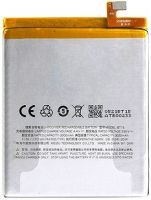 Meizu M3s (BT15) 3020mAh Li-polymer, оригінал