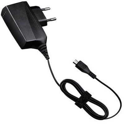 СЗУ Nokia (AC-6E) оригінал