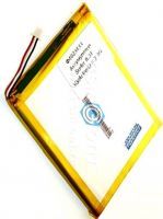 Explay Tab 8” (Surfer 8.31 3G) 3900mAh Li-polymer, оригінал