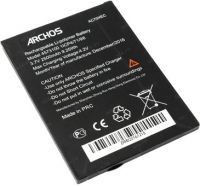 Archos Tab 7" (Xeon Color 70) 2500mAh Li-polymer, оригінал