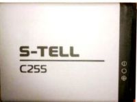 S-tell (C255) 1500mAh Li-ion, оригінал