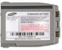 Samsung А400 (BST0708SE) 650mAh Li-ion, оригінал