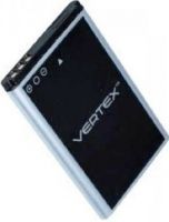 Vertex Impress (S104) 800mah Li-ion, оригінал