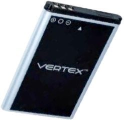 Vertex (С312) 800mAh li-ion оригінал