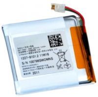 Sony Xperia E10i (1227-8101) 950mAh Li-Polymer, оригінал