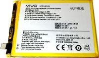 Vivo Y55 (B-B1) 2730mAh Li-Polymer, оригінал