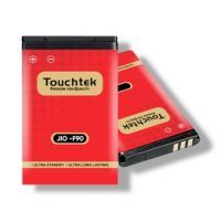 Jio (F90) 1750mAh Li-ion, оригінал