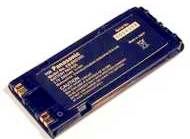 Panasonic GD30 (EB-BLD30) 900mAh Li-ion, оригінал