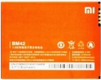 Xiaomi (BM42) 3200mAh Li-ion, оригінал