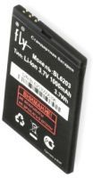 Fly DS120 (BL6203) 1000mAh Li-ion, оригінал