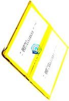 Explay Tab 9.7” (sQuad 9.72 3G) 10000mAh Li-polymer, оригінал