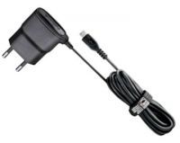 СЗУ Nokia (AC-20N) оригінал