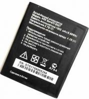 Ark (Benefit S451) 1800mAh Li-ion, оригінал