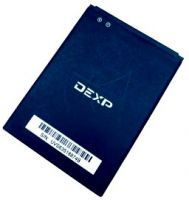 Dexp (Ixion ES1050) 2100mAh Li-ion, оригінал