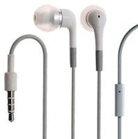 Hands Free гарнітура iPhone EP688, оригінал