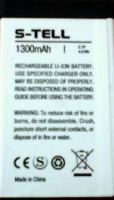 S-tell (M250) 1300mAh Li-ion, оригінал