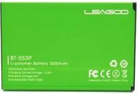 Leagoo Elite 3 (BT-553P) 3000mAh Li-polymer, оригінал