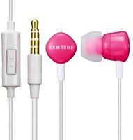 Hands Free гарнітура Samsung (EHS-62) оригінал