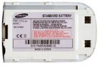 Samsung А310 (BST1019SE) 1000mAh li-ion, оригінал