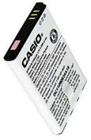 Casio C781 (BTR781B) 1150mAh Li-ion, оригінал