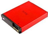 HTC (BTR6425B) 2750mAh Li-ion, оригінал (посилений)
