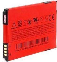 HTC (RHOD160) 1500mAh Li-Ion, оригінал