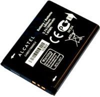 Alcatel OT 105 (CAB2170000C1) 500mAh Li-ion, оригінал