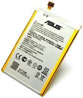 Asus (C11P1325) 3230mAh Li-polymer, оригінал
