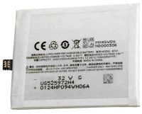 Meizu MX4 Pro (BT41) 3350mAh Li-polymer, оригінал