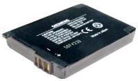 Siemens M35 (V30145-K1310-X133) 750mAh Li-ion, оригінал