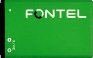 Fontel (FL280) 800mAh Li-ion оригінал