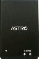 Astro (A186) 1250mAh Li-ion, оригінал