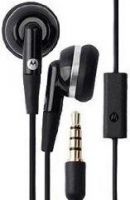 Hands Free гарнітура Motorola (SJYN0234A) оригінал