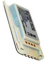 Mitsubishi Trium Aria 600mAh li-ion, оригінал