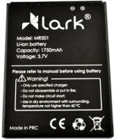 Lark (MR501) 1750mAh Li-ion, оригінал