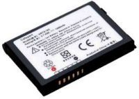 HTC (ARTE160) 1200mAh Li-ion, оригінал